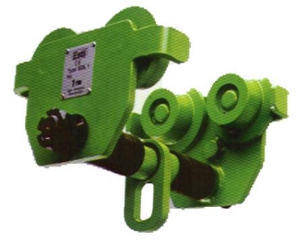 Afbeelding - 7115580-jpg